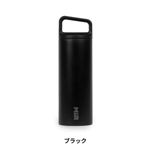   l ~A[ Ch}EX{g 16oz(473ml) MiiR XeX{g  ۉ@\ ۗ@\  AEghA Lv X|[c oR }C{g }O{g @r 