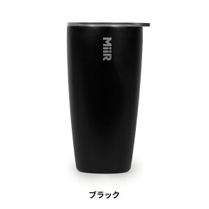 ~A[ ^u[ 16oz(473ml) MiiR ۉ@\ ۗ@\ Wt Lv  ӂt XeX oR AEghA W[ ItBX }O{g }C{g R[q[ 􂢂₷ 