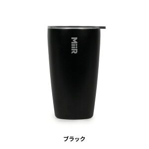 ~A[ ^u[ 12oz(354ml) MiiR  ۉ ۗ Wt ӂt XeX }O{g }C{g }C^u[ ItBX Lv AEghA R[q[ 􂢂₷ Mtg v[