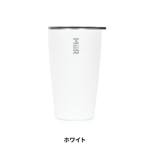 ~A[ ^u[ 12oz(354ml) MiiR  ۉ ۗ Wt ӂt XeX }O{g }C{g }C^u[ ItBX Lv AEghA R[q[ 􂢂₷ Mtg v[