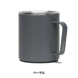 }OJbv ۉ Wt ~A[ LvJbv 12oz(354ml) MiiR t^t Rbv Lvpi  Lv XeX ӂt  ۗ oR AEghA W[ ItBX Mtg v