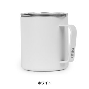 }OJbv ۉ Wt ~A[ LvJbv 12oz(354ml) MiiR t^t Rbv Lvpi  Lv XeX ӂt  ۗ oR AEghA W[ ItBX Mtg v