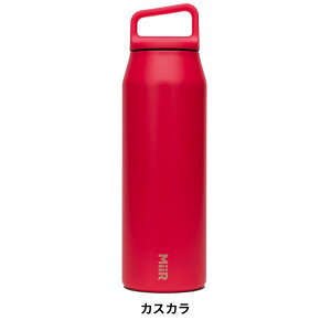 ���� ������� ��l �~�A�[ ������ ���C�h�}�E�X�{�g�� 32oz(946ml) MiiR �X�e�����X�{�g�� ��e�� �ۉ��@�\���� �ۗ�@�\���� �A�E�g�h�A �X�|�[�c �L�����v �o�R �}�O�{�g�� ���@�r ���W���[ ��
