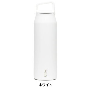   l ~A[  Ch}EX{g 32oz(946ml) MiiR XeX{g e ۉ@\ ۗ@\ AEghA X|[c Lv oR }O{g @r W[ 