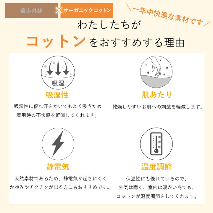 楽天市場 あったか 遠赤 腹巻 綿 レディース 暖かい 腹巻き はらまき 温labo オンラボ オーガニックコットン 腹巻 温活 コットン ハラマキ あったかグッズ あったか腹巻 日本製 遠赤外線 ホールガーメント 無縫製 寒さ対策 妊活 妊婦 メンズメール便送料無料