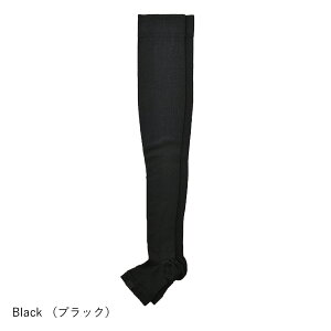  \bNX ×p p fB[X ₷݃\bNX I[vgD labo Ci[ ₷ݒ\bNX C ߔr C ԊO ӂ͂T|[^[ ʈ
