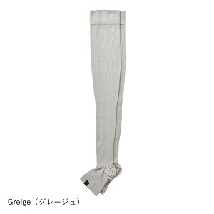  \bNX ×p p fB[X ₷݃\bNX I[vgD labo Ci[ ₷ݒ\bNX C C ԊO ӂ͂T|[^[ ʈË@ { 