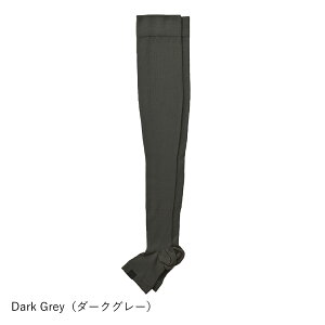 yZ[ 10OFFz \bNX ×p p fB[X ₷݃\bNX I[vgD labo Ci[ ₷ݒ\bNX C C ԊO ӂ͂T|[^[ 