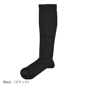 y2gzlabo Rbg\bNX  \bNX ×p jZbNX Y fB[X I{  C  ނ݌y si C ӂ͂T|[^[ ʈ