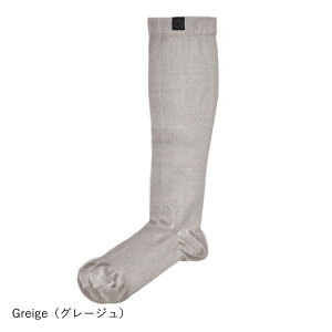 y2gzlabo Rbg\bNX  \bNX ×p jZbNX Y fB[X I{  C  ނ݌y si C ӂ͂T|[^[ ʈ