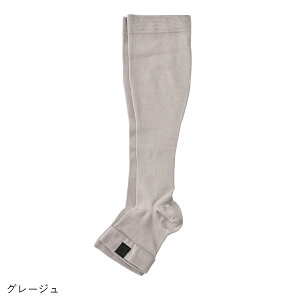 Rbg₷ݒ\bNX V[g labo  \bNX ×p p I[vgD Ђ fB[X  C ΍ ނ݌y si C ӂ͂T|[^[ 