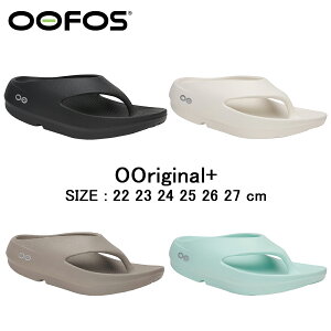 �y���K�i�z�E�[�t�H�X ���J�o���[�T���_�� �E�[�I���W�i�� �v���X OOFOS OOriginal+ PLUS 2001100 2026SS ���� ���J�o���[�V���[�Y �����Y ���f�B�[�X �g���O�T���_�� �r�[�`�T���_�� �X�|�[�c�T���_