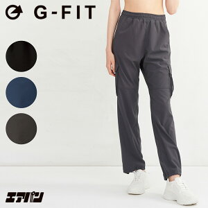 G-FIT GAp J[SOpc GF-N307PP Kpc J[Spc Opc K tBbglX _X Yo X|[cEFA fB[X pc EGXg y z Lk 