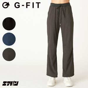 G-FIT GAp X^_[hO GF-N309PP KEFA Kpc tBbglX _X Yo X|[cEFA fB[X pc EGXg y z Lk Xgb` Oy