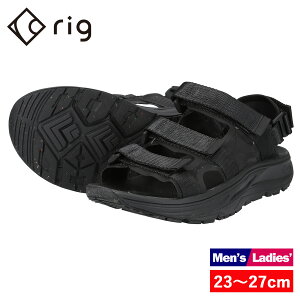 O Jo[T_ T_ rig N[o2.0 kuvaa2.0 RG0025  yKiz Jo[V[Y  ObY Y fB[X r[`T_ X|[cT_ jO AEghA 