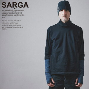 yZ[ 40OFFzSARGA TK KEFA gbvX Y EH[}[T WARMER-T SA242-JT50 2024AW H ~  TVc YKEFA X|[cEFA jZbNX   EH[}[