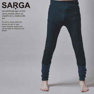 yZ[ 40OFFzSARGA TK KEFA Kpc KMX Y EH[}[MX WARMER LEGGINGS SA242-JL54 2024AW H ~ 10 gJ EH[}[ YKEFA X|[cEFA 