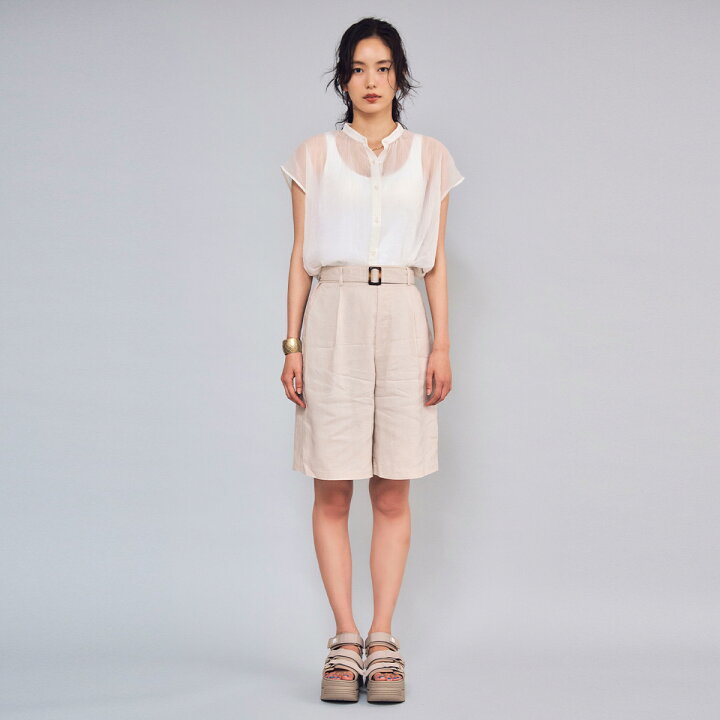 楽天市場】【セール 50％OFF】シャカ SHAKA NEO BUNGY CHUNKY ネオ 