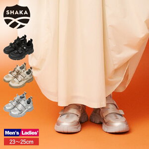 VJ SHAKA OTTER TRAIL RUN AT Ib^[ gC  AT SK-331 2025AW V[Y C Xb| Xj[J[ R hL ʋC Lk ۉ ϋv NbV Obv jZbNX AEgh