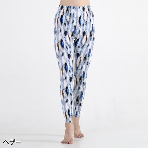 SKALLER XJ[ KEFA XJ[MX fB[X MX {gX  킢 MX `FbN ԕ {^jJ K tBbglX  WXgEGXg g