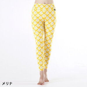 SKALLER XJ[ KEFA XJ[MX fB[X MX {gX  킢 MX `FbN ԕ {^jJ K tBbglX  WXgEGXg g