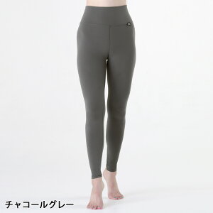 SKALLER XJ[ KEFA XJ[FIT nMX fB[X MX {gX  킢 zbgKΉ Vv KMX K tBbglX nCEGXg X|[cE