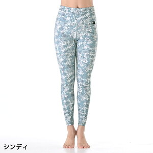 SKALLER XJ[ KEFA XJ[FIT MX fB[X MX {gX  킢 ԕ zbgKΉ ~U vgMX KMX K tBbglX nCE