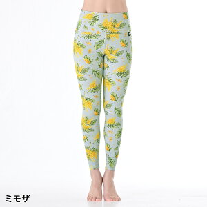 SKALLER XJ[ KEFA XJ[FIT MX fB[X MX {gX  킢 ԕ zbgKΉ ~U vgMX KMX K tBbglX nCE