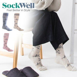 \bNEF \bNX FELINE FANCY tB[Ct@V[ SW90W Sockwell C  \bNX O  p AQp fB[X X|[c ނ g hL ʋC Ȃ wX