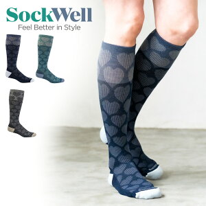 \bNEF \bNX HEART THROB n[gXu SW108W Sockwell C  \bNX O  p AQp fB[X X|[c ނ g hL ʋC Ȃ wXPA TXe