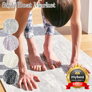 X^C{[g}[Pbg Jo[}bg K}bg 5mm ayaR{ g[jO}bg EVA S { seBX Xgb`}bg GNTTCY}bg K Xgb` GNTT