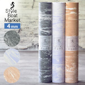 X^C{[g}[Pbg Jo[}bg K}bg 4mm g[jO}bg EVA S { seBX Xgb`}bg GNTTCY}bg K Xgb` GNTTCY g[j