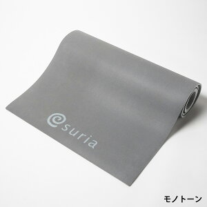 XA suria K}bg 5mm HYBRID YOGA MAT 5 SU-G091 TPE × VRS zbgK HOT YOGA}bg seBX K o[Vu g[jO}bg  K uh S GRf 