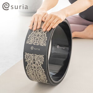 suria XA KzC[ SU-G094 ObY  KO seBXO Xgb`pO zC[ vbvX KObY tBbglX K Obv NbV T|[g K|