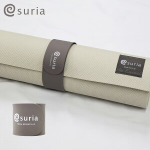 suria XA }bgbv SU-G097 ObY  ^b` }bgoh }bgxg K}bg ^ }bg[ xg n Vv zbgK X|[c bX tBbglX s