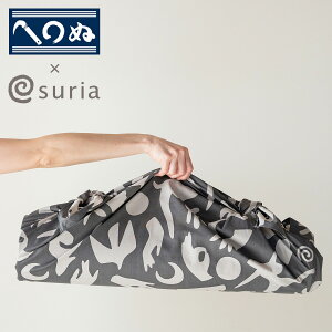suria XA × ܂ C~ [h SU-A097 2025SS ӂ낵 唻ӂ낵 105cm × 105cm C~obO K}bgobO GRobO bsO 100% ObY z G  킢 fU