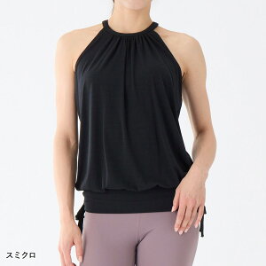 suria XA KEFA  gbvX ^Ngbv uG^N SU-B516 Jbvt ݖh~ K Xgb` fB[X X|[cEFA 킢  fUC^N  