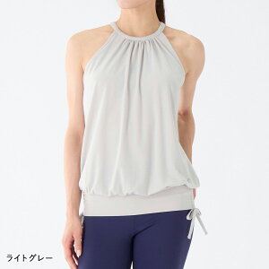 suria XA KEFA  gbvX ^Ngbv uG^N SU-B516 Jbvt ݖh~ K Xgb` fB[X X|[cEFA 킢  fUC^N  