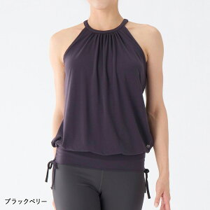 suria XA KEFA  gbvX ^Ngbv uG^N SU-B516 Jbvt ݖh~ K Xgb` fB[X X|[cEFA 킢  fUC^N  