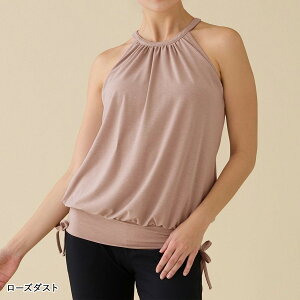 y2025SSVFzsuria XA KEFA  gbvX ^Ngbv uG^N SU-B516 Jbvt ݖh~ K Xgb` fB[X X|[cEFA 킢  fUC^