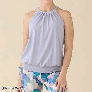 y2025SSVFzsuria XA KEFA  gbvX ^Ngbv uG^N SU-B516 Jbvt ݖh~ K Xgb` fB[X X|[cEFA 킢  fUC^