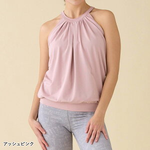 y2025SSVFzsuria XA KEFA gbvX ^Ngbv i^N SU-B499  Jbvt z f pE_[^b` 4WAYXgb` fB[X X|[cEFA ̌^Jo[ t