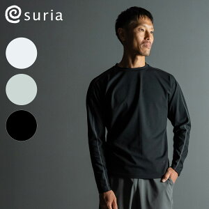 y2024AWVzsuria XA KEFA  gbvX W[L/S TVc SU-T769 YKEFA  OX[u z UVJbg K Xgb` Y X|[cEFA Vv 