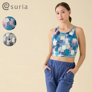 suria XA KEFA gbvX AXu SU-B517 2025SS t  m[X[u Jbvt ugbv NXfUC X|[cEFA fB[X KgbvX  킢 K tBb
