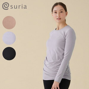 suria XA KEFA gbvX Akgbv SU-T771 2025SS t    X|[cEFA fB[X KgbvX  킢 K tBbglX Xgb` 