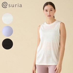 suria XA KEFA gbvX }`h^N SU-T772 2025SS t  m[X[u E[100% ^Ngbv O X|[cEFA fB[X KgbvX  킢 K tBb