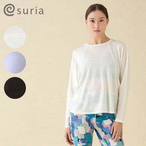 suria XA KEFA gbvX Vbggbv SU-T773 2025SS t   E[100% h}X[u X|[cEFA fB[X KgbvX  킢 K tBbglX E