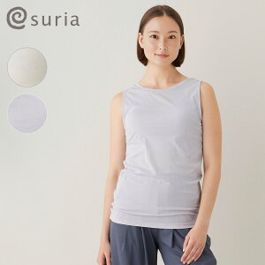 suria XA KEFA gbvX Fegbv SU-T791 2025AW H ~ m[X[u ^Ngbv fUC^N vI[o[ 2WAY X|[cEFA fB[X KgbvX  킢