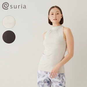 suria XA KEFA gbvX GNgbv SU-B531 2025AW H ~ m[X[u AJX[u Jbvt ugbv X|[cEFA fB[X KgbvX  킢 K 