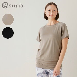 suria XA KEFA gbvX X[gbv SU-B532 2025AW H ~  Jbvt vI[o[ ̌^Jo[ O h[v X|[cEFA fB[X K gbvX  킢